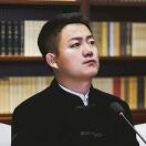 赵魁伟老师头像