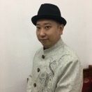 刘亚雄老师头像